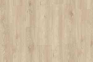 Кварцвиниловые полы Moduleo LayRed планка XL дерево Sierra Oak 58248 фото  | FLOORDEALER